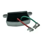 Régulateur pour alternateur LUCAS 21229047