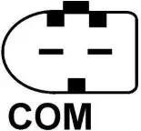 Connecteur