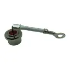 Diode d alternateur