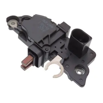 Régulateur pour alternateur Bosch 0124325108