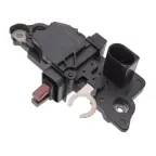Régulateur pour alternateur Bosch 0124325108