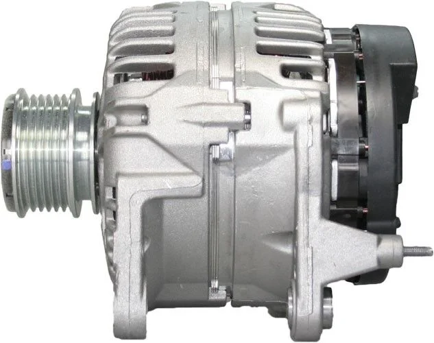 Alternateur pour KUHNER 301446RI