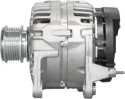Alternateur pour KUHNER 301446RI