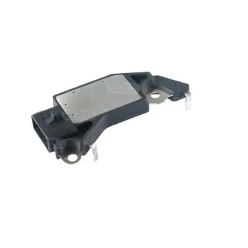 Régulateur pour alternateur DELCO REMY 1116408