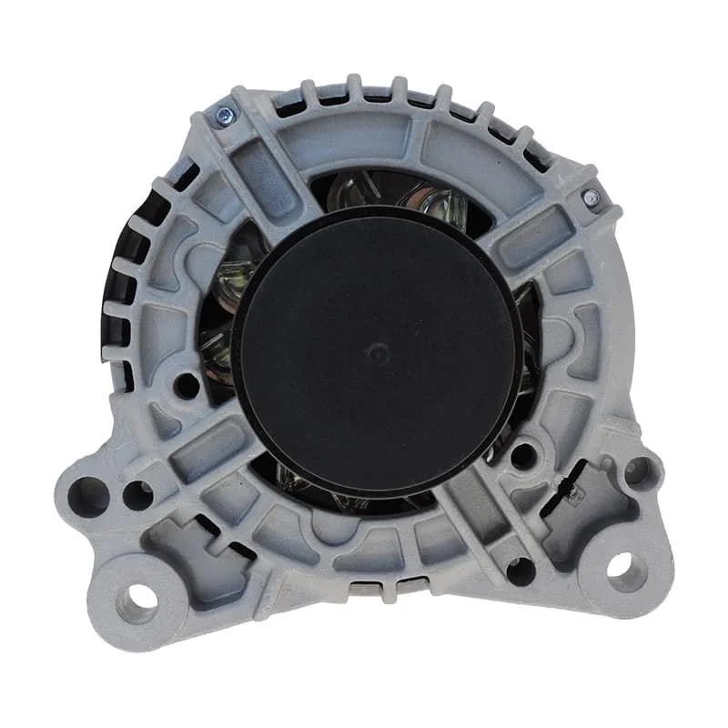 Alternateur Valeo pour VALEO 2610086A