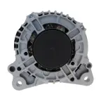 Alternateur Valeo pour VALEO 2610086A