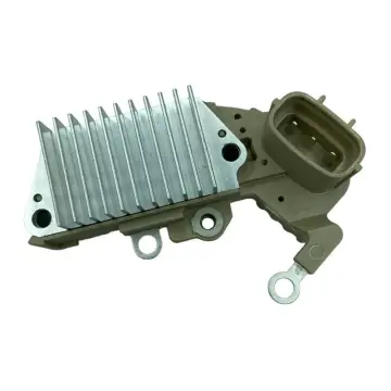 Régulateur pour alternateur DENSO 1022114050