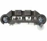 Pont de diodes pour alternateur MITSUBISHI A001T02471
