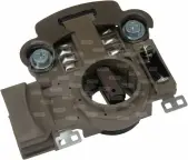 Régulateur compatible pour alternateur MITSUBISHI 332861