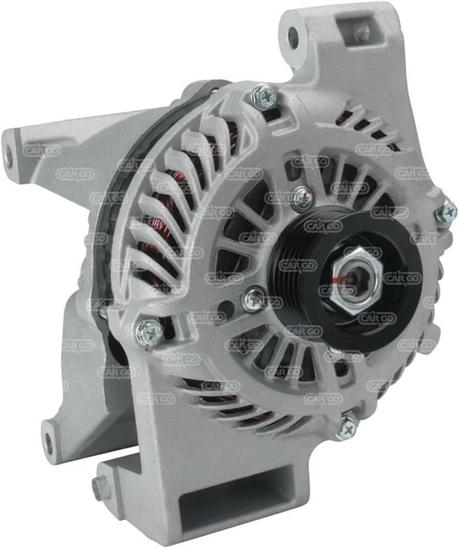 Alternateur compatible pour CARGO et 115786