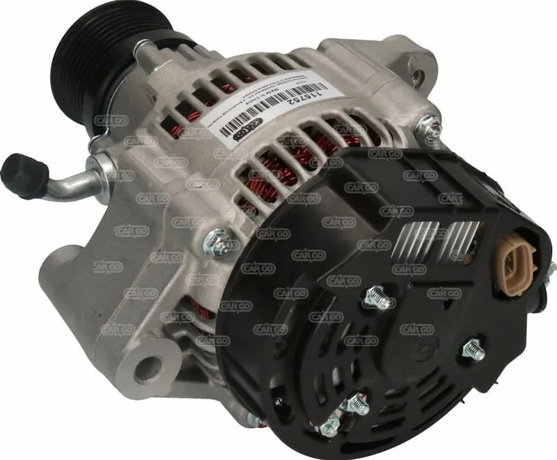 Alternateur compatible pour CHRYSLER et 38522262F