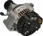 Alternateur compatible pour CHRYSLER et 38522262F