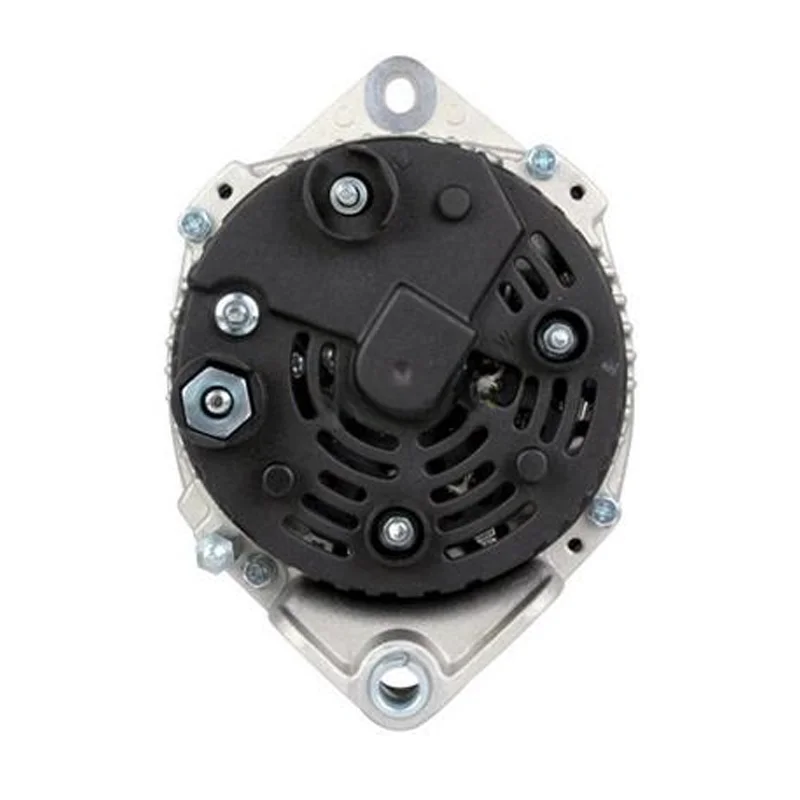 Demarreur compatible pour 0986 042151 BOSCH 2
