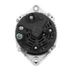 Demarreur compatible pour 0986 042151 BOSCH 2