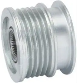Poulie alternateur 333087