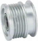 Poulie alternateur 333087