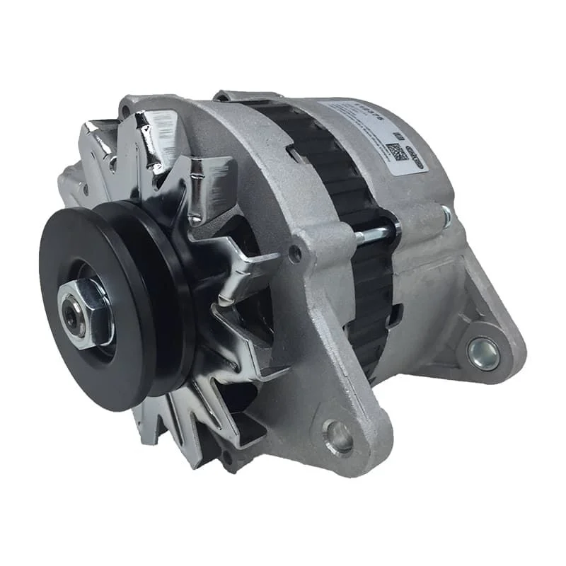 Alternateur Hitachi pour HITACHI LR18003
