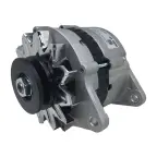 Alternateur Hitachi pour HITACHI LR18003