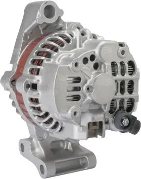 Alternateur pour FORD 1140138