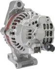 Alternateur pour FORD 1140138