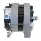 Alternateur 111331 compatible pour RENAULT