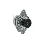 Alternateur pour NIKKO 0350003370