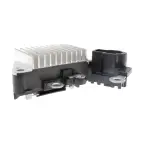 Régulateur compatible pour alternateur DENSO 1260001160