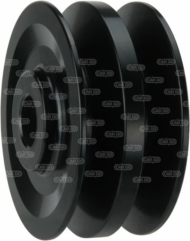 Poulie compatible pour alternateur TOYOTA 2741167020