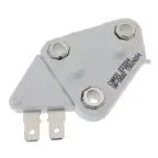 Régulateur compatible pour alternateur REMY DELCO 1116441