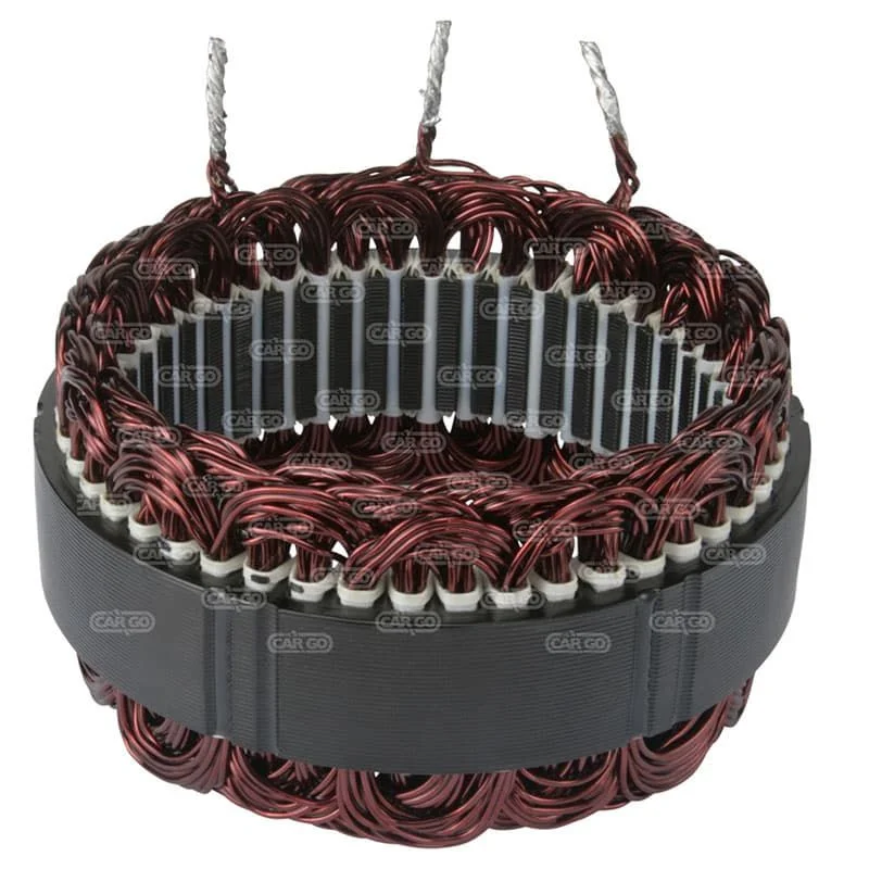 Stator pour alternateur FORD 2S6T10300BB