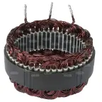 Stator pour alternateur FORD 2S6T10300BB