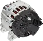 Alternateur compatible 116193