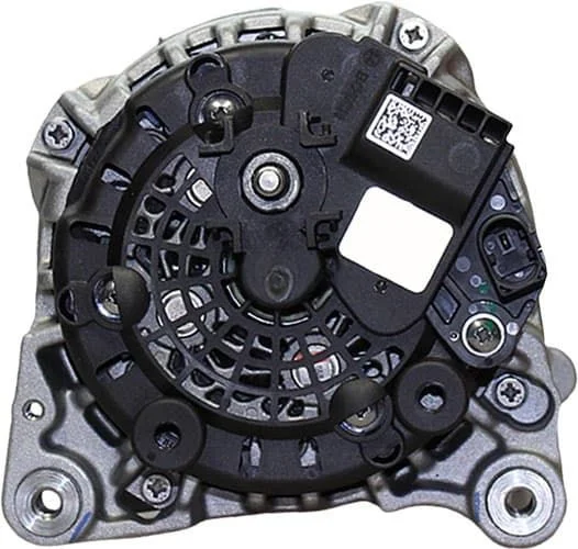 Alternateur 554488RI 2