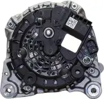Alternateur 554488RI 2