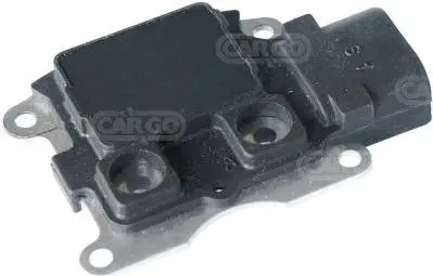 Régulateur pour alternateur FORD 131907