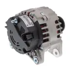 Alternateur pour BOSCH 0986045101