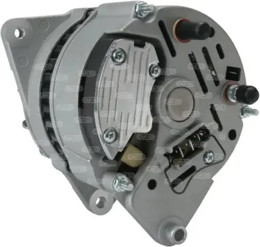Alternateur pour BOSCH 0120488189