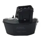Régulateur pour alternateur BOSCH 0123515010
