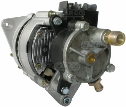 Alternateur pour LUCAS 24293