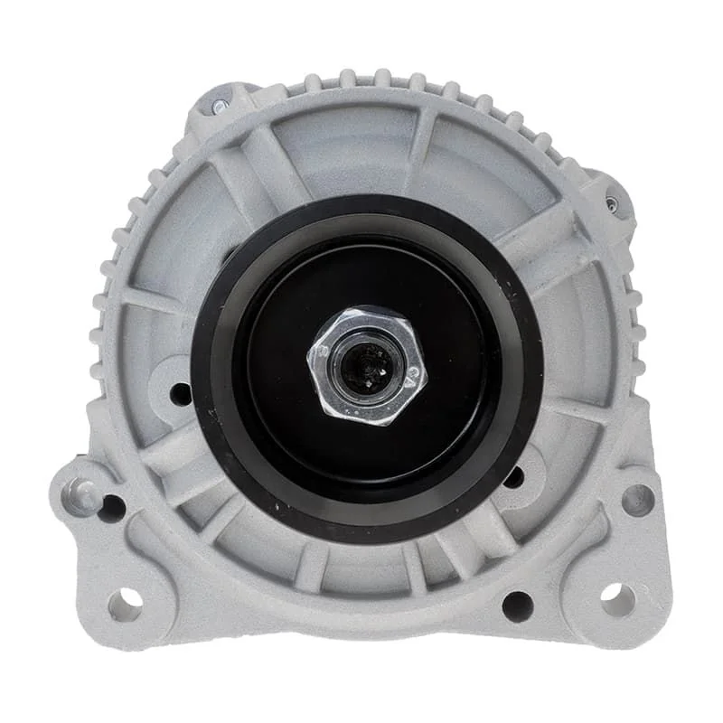 Alternateur pour BOSCH 0123505016