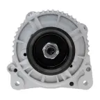 Alternateur pour BOSCH 0123505016