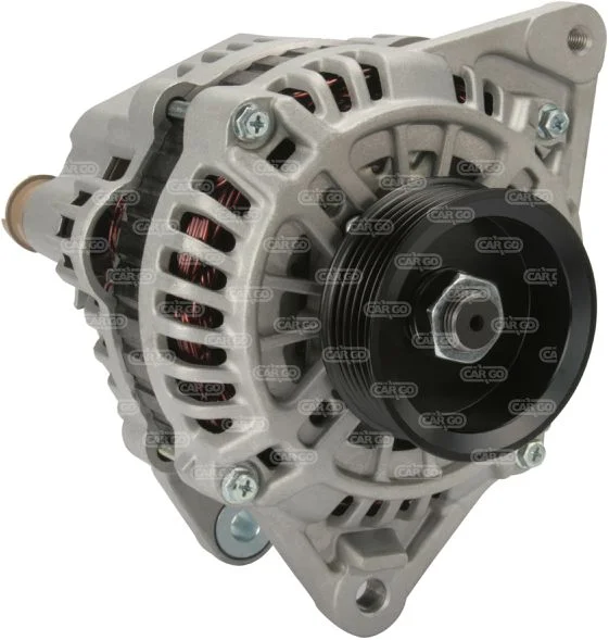 Alternateur pour MITSUBISHI 1800A008