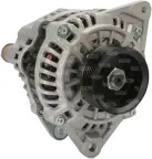 Alternateur pour MITSUBISHI 1800A008