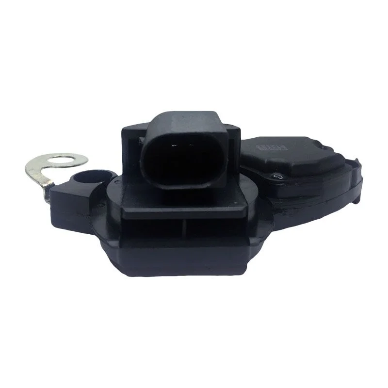 Régulateur CAO235528 COMPATIBLE BOSCH 01229AA0X0
