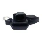 Régulateur CAO235528 COMPATIBLE BOSCH 01229AA0X0