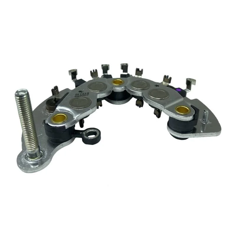 Pont de diodes pour alternateur FORD 1478187