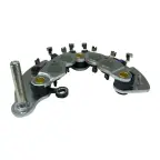 Pont de diodes pour alternateur FORD 1478187