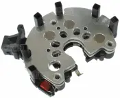 Pont de diodes pour alternateur BOSCH 0120340003