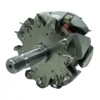 Rotor pour alternateur Ford