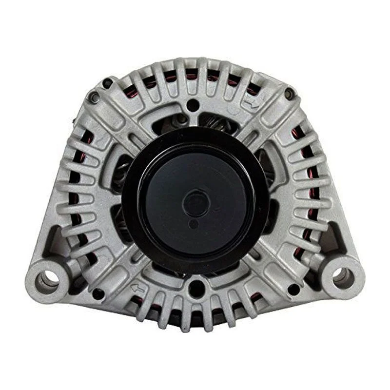 Alternateur 554149RI
